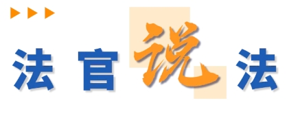 微信截圖_20250704144304.png