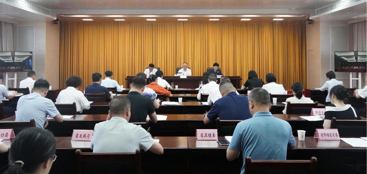 微信圖片_2025-07-18_081501_840.jpg 微信圖片_2025-07-18_081501_840.jpg