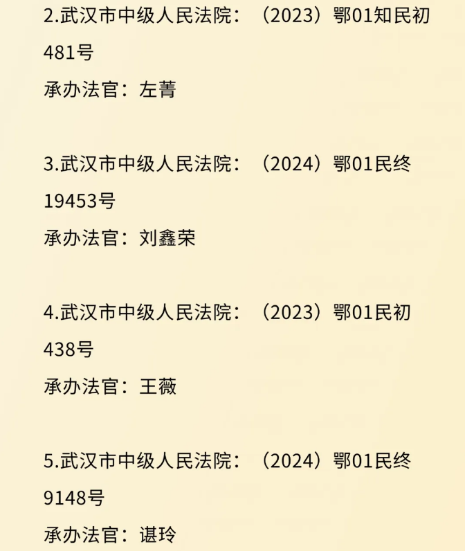 9.png