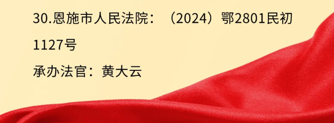 21.png