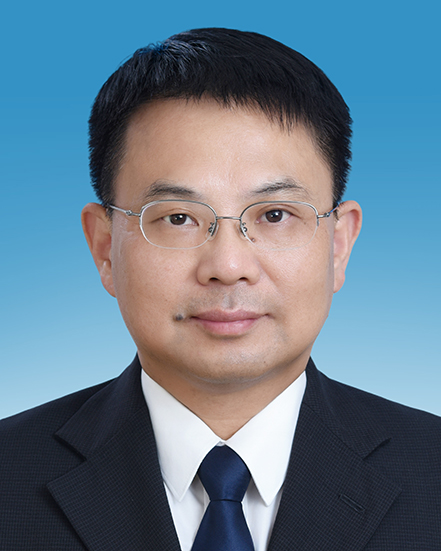 徐勁 l.jpg