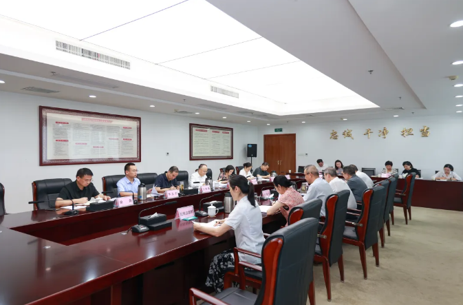 wechat_2025-08-07_170505_906.png