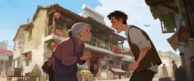 wechat_2025-08-12_090422_056.png wechat_2025-08-12_090422_056.png