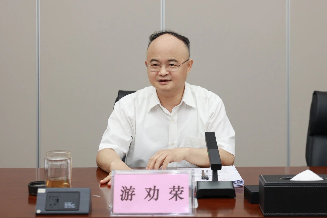 微信圖片_2025-09-02_141358_156.jpg