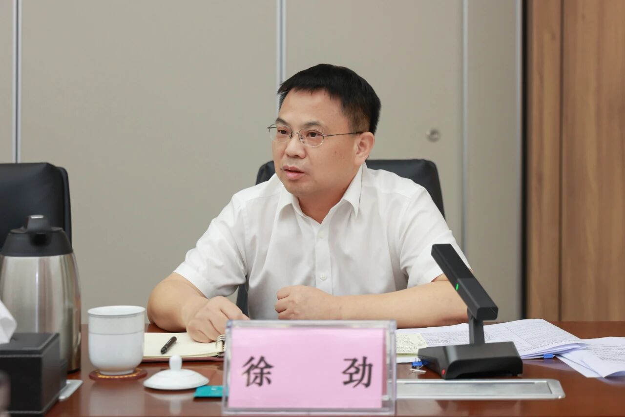 微信圖片_2025-09-02_141404_412.jpg