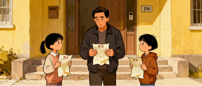 wechat_2025-09-26_131859_753.png wechat_2025-09-26_131859_753.png